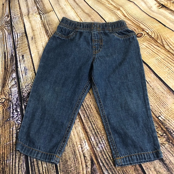 Child’s set - Picture 4 of 6